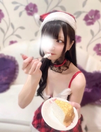 ひとくちじゃ足りない...🍨♡