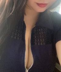 明日17時から出勤♪