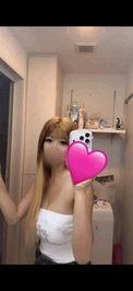 朝イチから嬉しい予約‪🫶