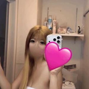 朝イチから嬉しい予約‪🫶