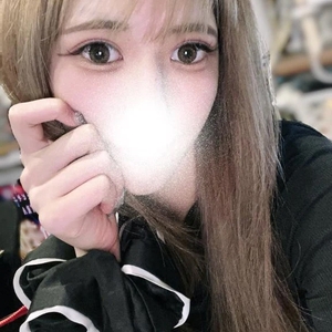 次回16時10分〜🈳