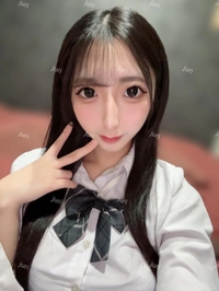 🩷本指名様🩷