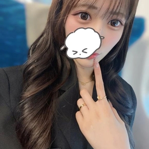 次回19時40分〜🈳