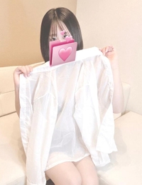 🤍いちゃいちゃしよ？🤍