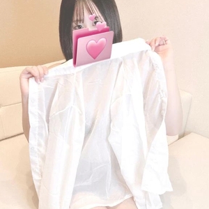 🤍いちゃいちゃしよ？🤍