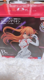 19日ご予約の仲良しさんたち( ˘ω˘ 🫶)