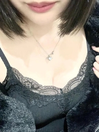 🤍11時からあえるよ♡🤍