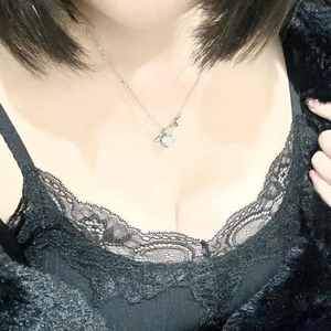 🤍11時からあえるよ♡🤍