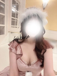 巻いてみました💈