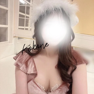 巻いてみました💈