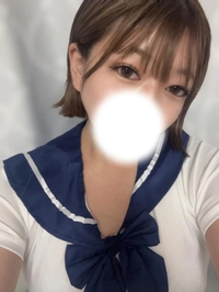 いるよー( ˊᵕˋ )💭