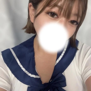 いるよー( ˊᵕˋ )💭