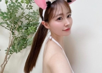 次回12時30分〜🈳