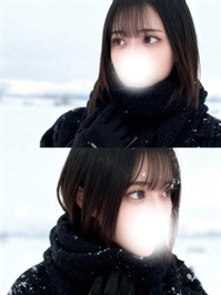 特別な夜🌃🌙*ﾟ