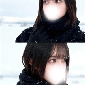 特別な夜🌃🌙*ﾟ