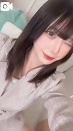 今月もう少し❣️