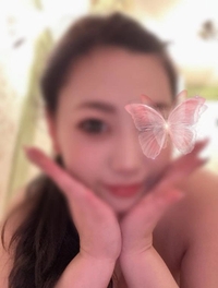 🎃明日への活力に💕𓂃🫧‪