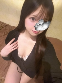特大ありがとう言わせて☺️