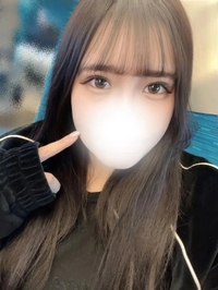 ドキドキの中で♡