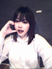 ♡笑顔の魔法♡