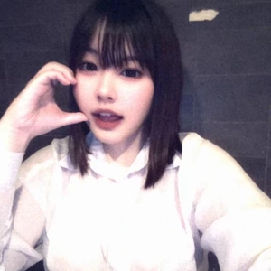 ♡笑顔の魔法♡