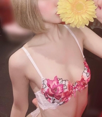 しろくてふわふわ🤍