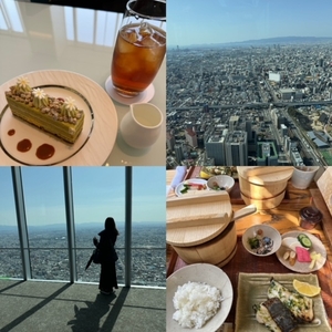 最近のいろいろ🤍