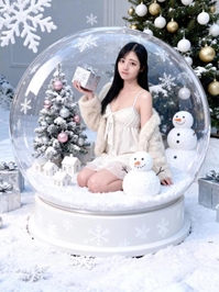 おはようございます☀️