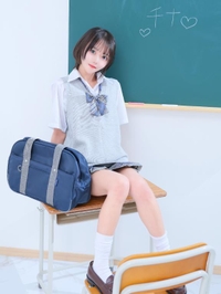 人生観の話💭