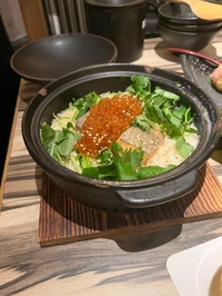 ことねの小言❣️