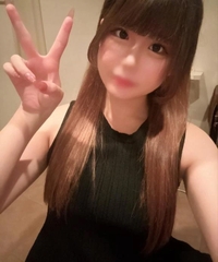 🈳少し🤏‼️‼️