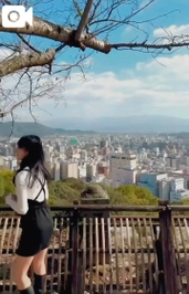 【🎥654】考えちゃう