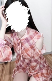 店員殺し