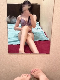 出勤😌