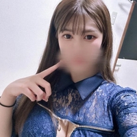 優しそう？そこからです😈♡