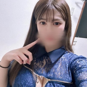 優しそう？そこからです😈♡