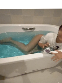 お先に失礼します☺️