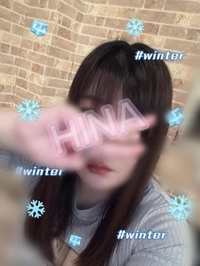 NEXT❥❥❥22日(土)