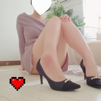 うづきがご奉仕してさしあげますね