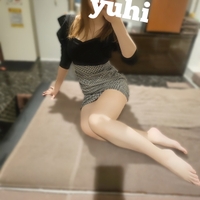 年始のご挨拶🎍