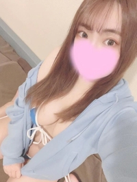 たくさんくっつこ？🤍