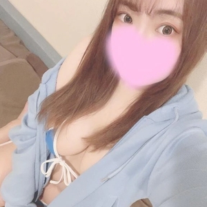 たくさんくっつこ？🤍