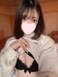 ごめんなさい🥲