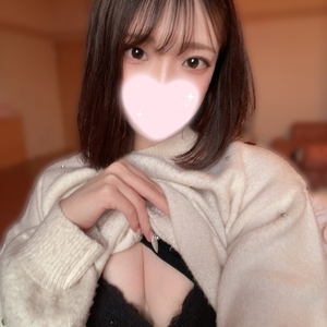 ごめんなさい🥲