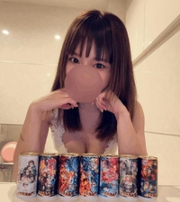 朝からテンション上がるわっ💗🤤💗🤤