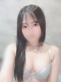 明日が初出勤💎