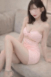 次の🈳枠▶17:00〜
