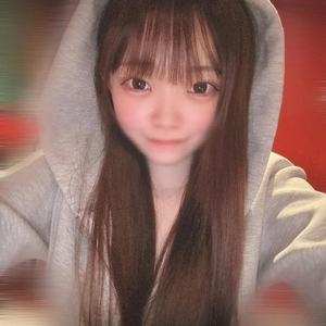 🉐今日はskの日❤️
