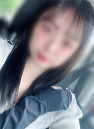 ☀️みおんの休日 Day3☀️