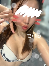 のんびり🫠